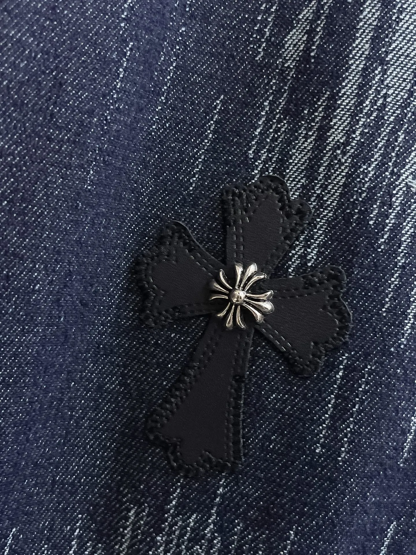 2026 New Arrival ， Breathable Breathable ， ， ， logo ， ！ ！Size：M-XXXL